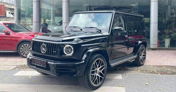 Quản lý ô tô biếu, tặng: Bộ Tài chính 