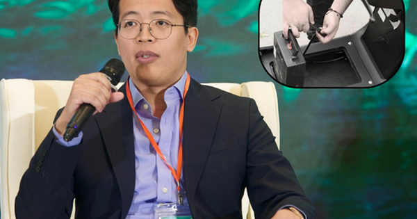 Chuyên gia: Pin xe điện hoạt động hiệu quả nhất trong 5 đến 7 năm