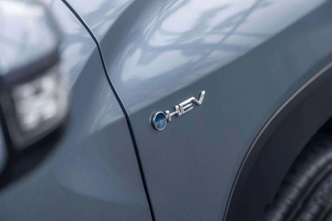 EU lùi lệnh cấm xe động cơ đốt trong, đặt mục tiêu giảm 90% khí thải vào năm 2035